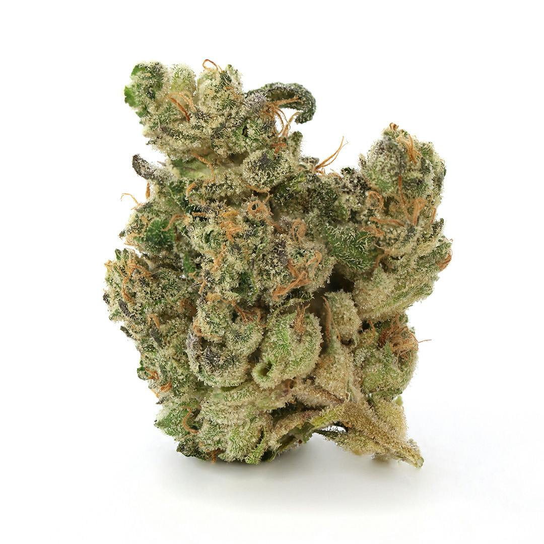Spritzer cannabis product