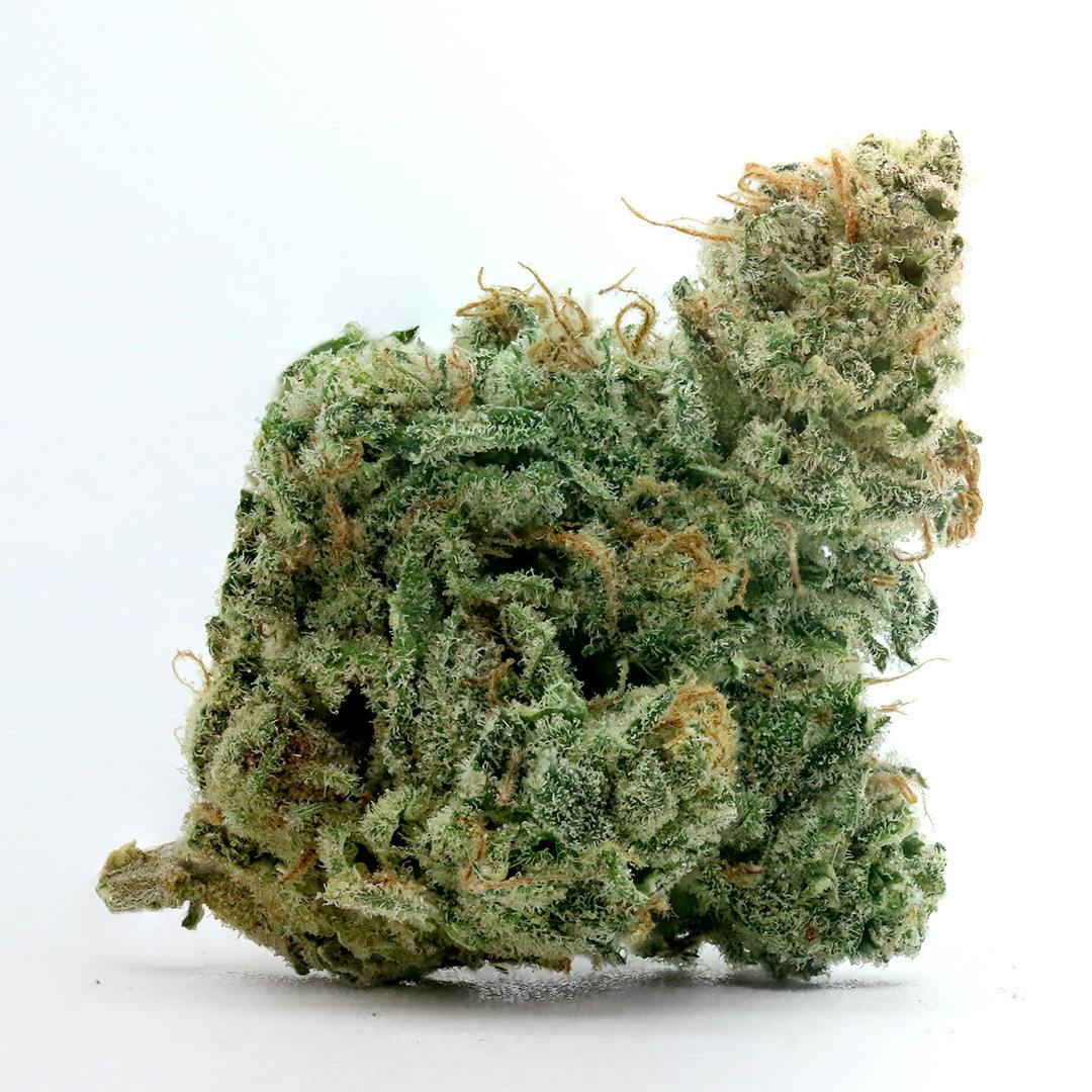 Blue Dream* at Noa Botanicals Aiea Dispensary