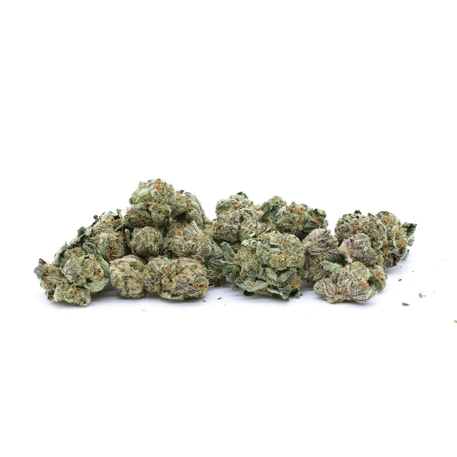 Coconutz - Popcorn