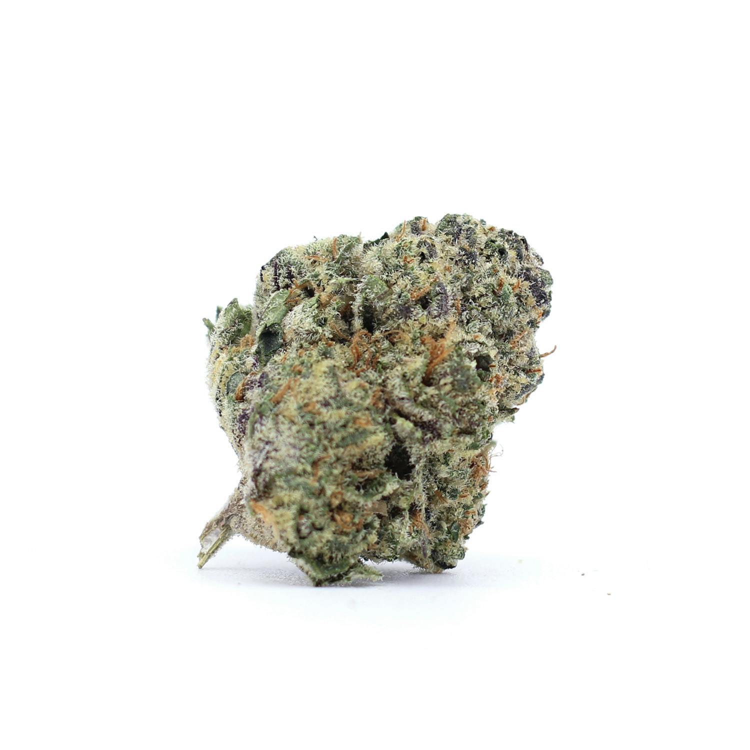 Coconutz at Noa Botanicals Aiea Dispensary