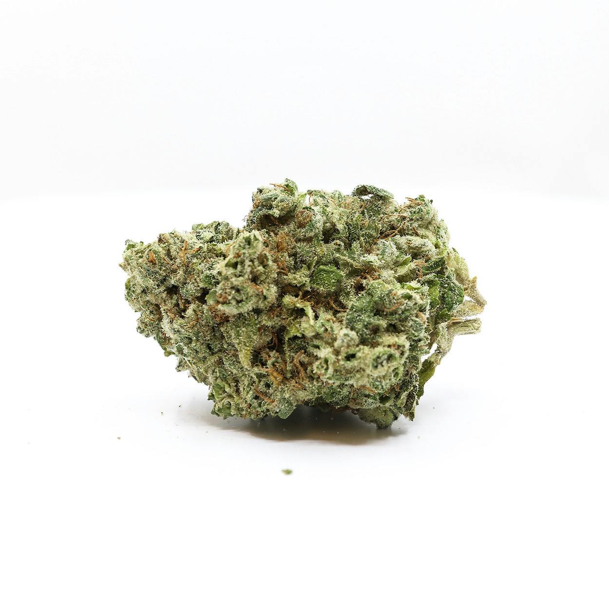 Trop G* at Noa Botanicals Waikiki Dispensary