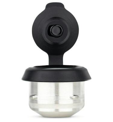 Puffco Proxy 3D Chamber