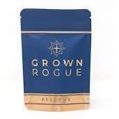 Blue Pinot | Big Buds | 3.5g by Grown Rogue