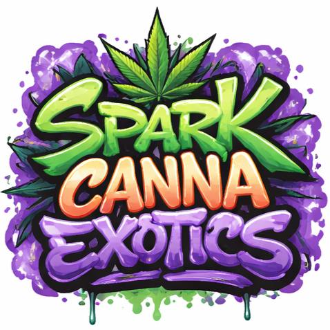 1/2oz Prepack - Bad Betty (Exotic)