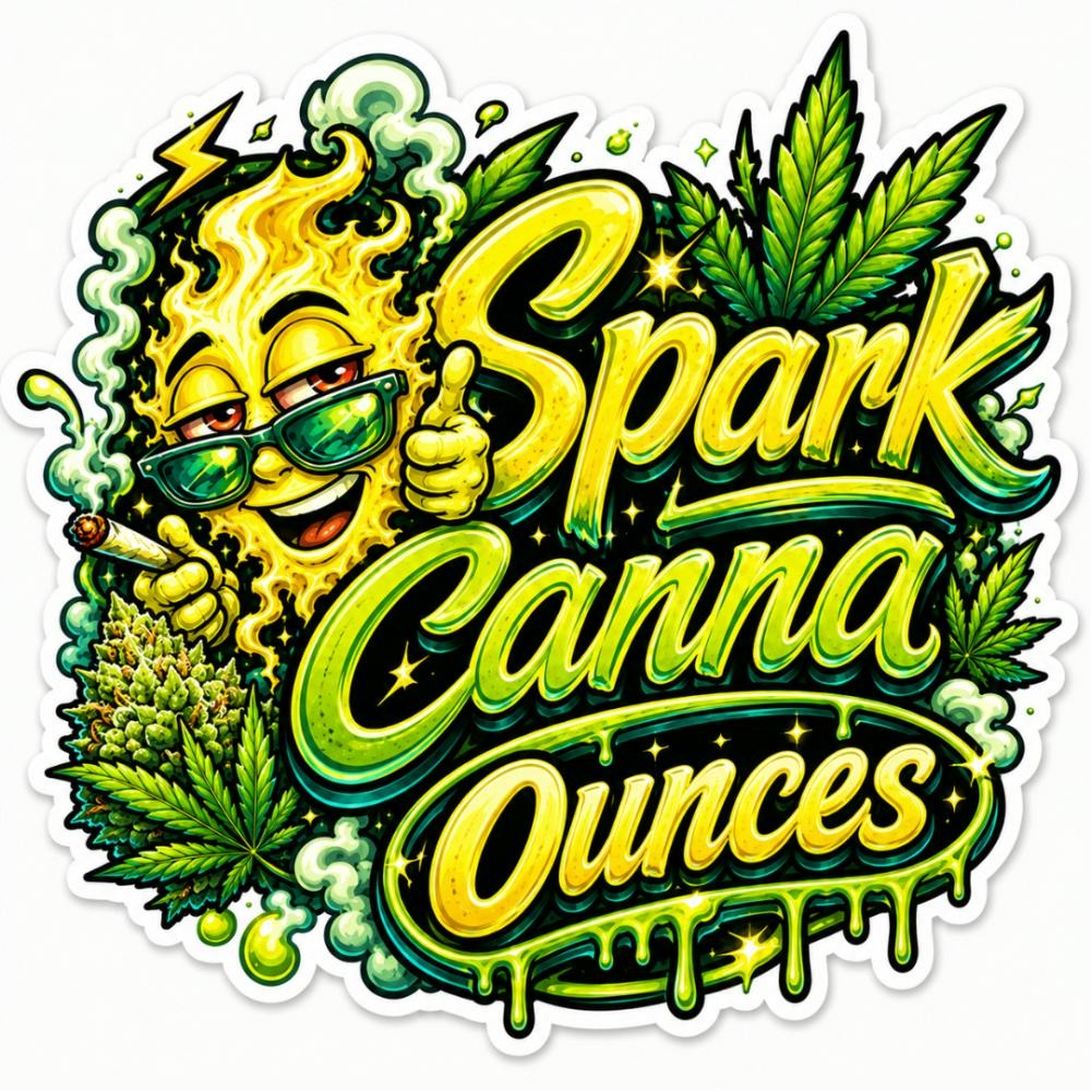 $59oz - Demon King - 25.8%