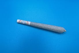 P, Alaskan Blueberry CBD, 0.5g pre-roll