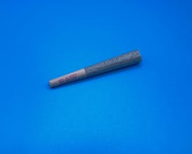 AuB, Black Maple, pre-roll .5g