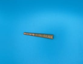 AuB, Jack Herer, 0.5g pre-roll