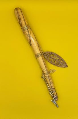 ARR, Extra Large Roach Clips