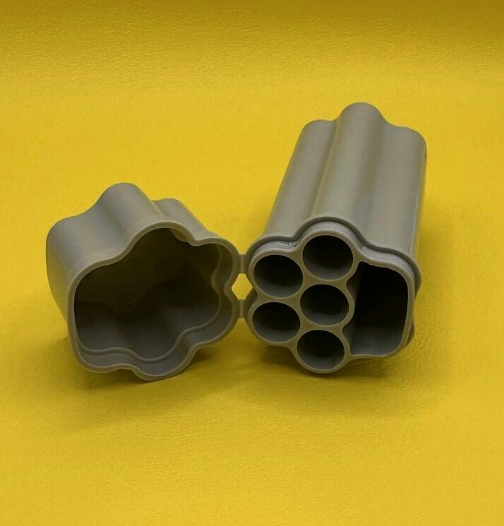 HB, Paw lighter/joint holder - colors and styles may vary