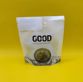 GC, Bio-Jesus, crumble, 0.5g