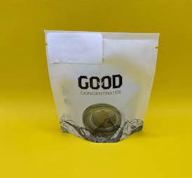 GC, Bio-Jesus, kinetic sugar, 0.5g