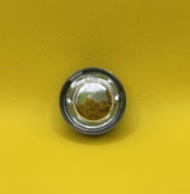 GC, 707 Headband, honeycomb, 1g