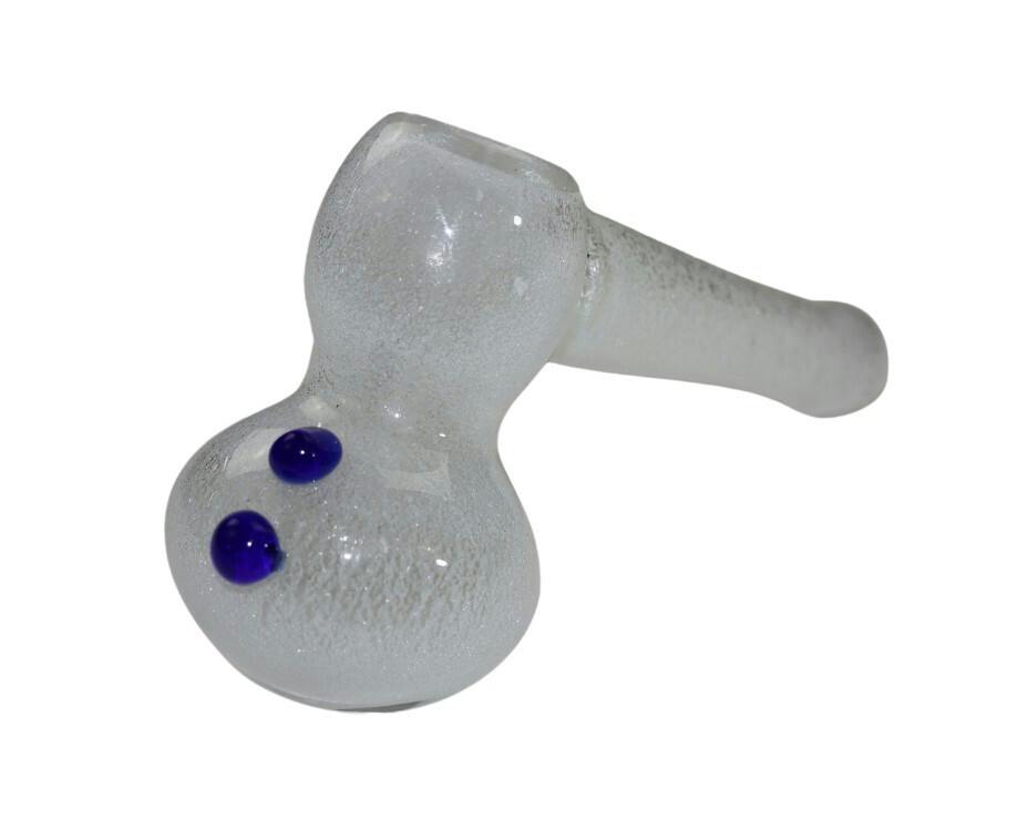 Luv, Glow in the Dark Bubbler Hammer -