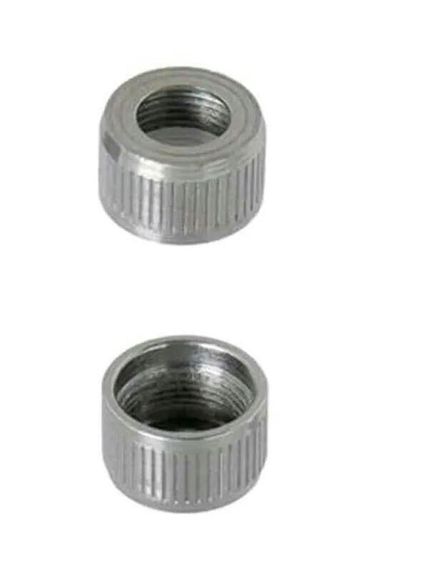 JKD, CCell Cartridge Connector -