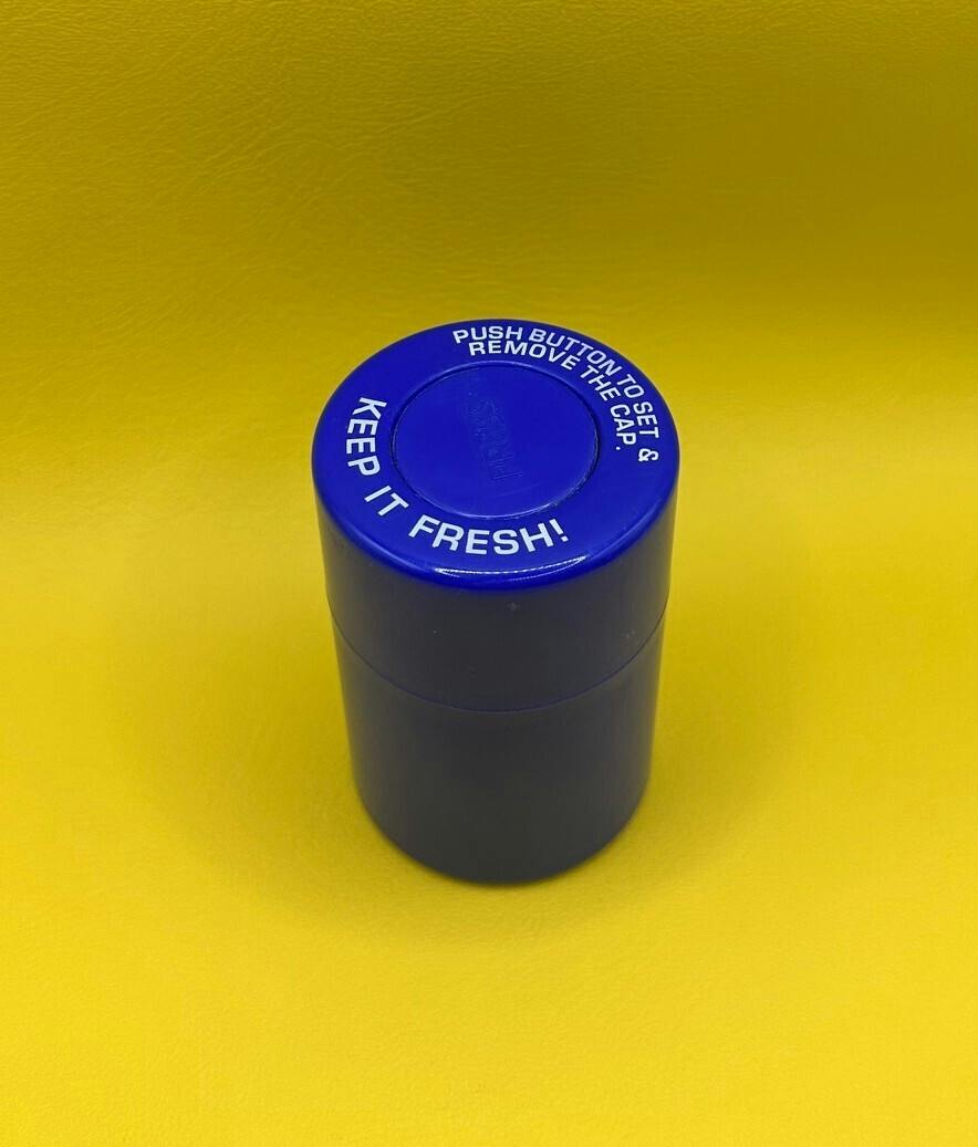 Hmi Airtight Plastic Colors May Vary