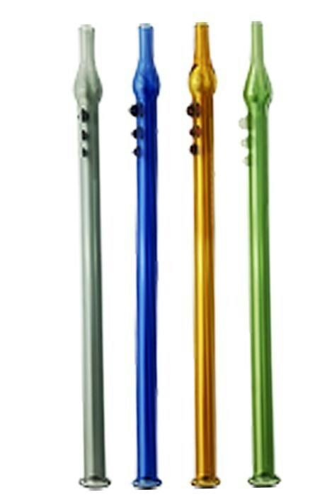 LUV, SirEEL Vibrant Vibes Dream Straw