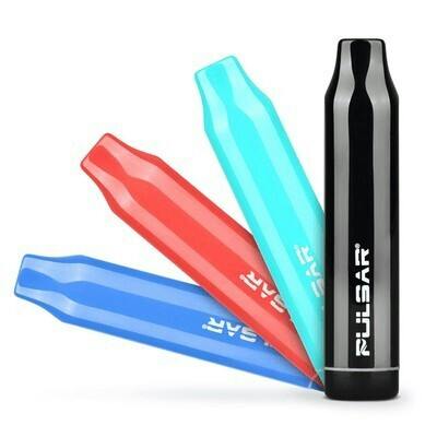 LUV, Pulsar 510 DL Lite Auto Draw