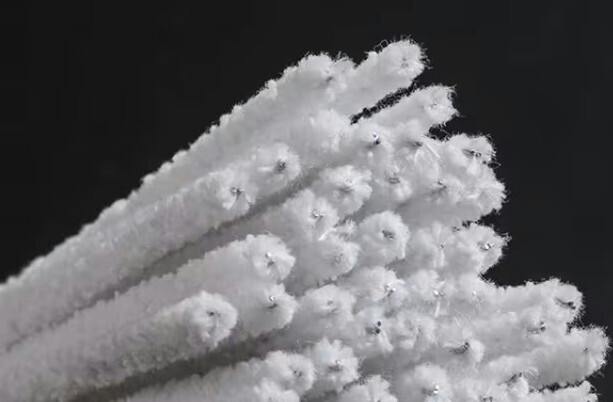 T, Pipe Cleaners 10 Piece