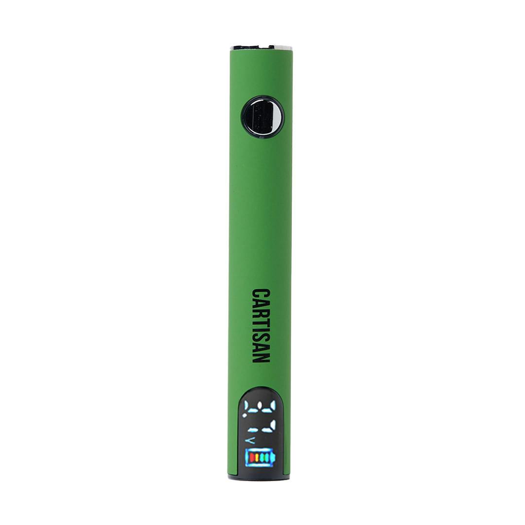 M, Pro Pen NEO 650 battery at The Knotty Puffin
