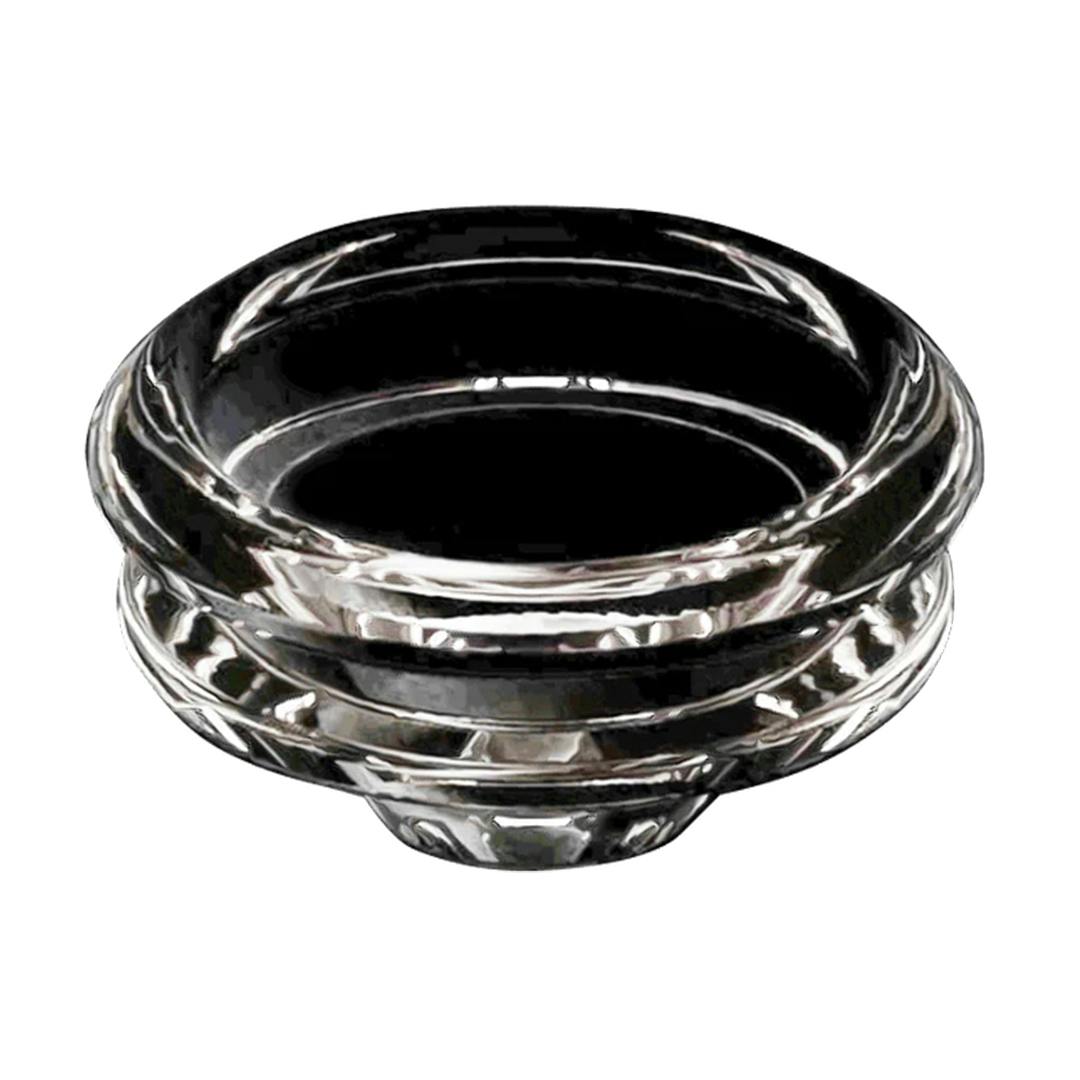 M, Eyce Replacement Bowls
