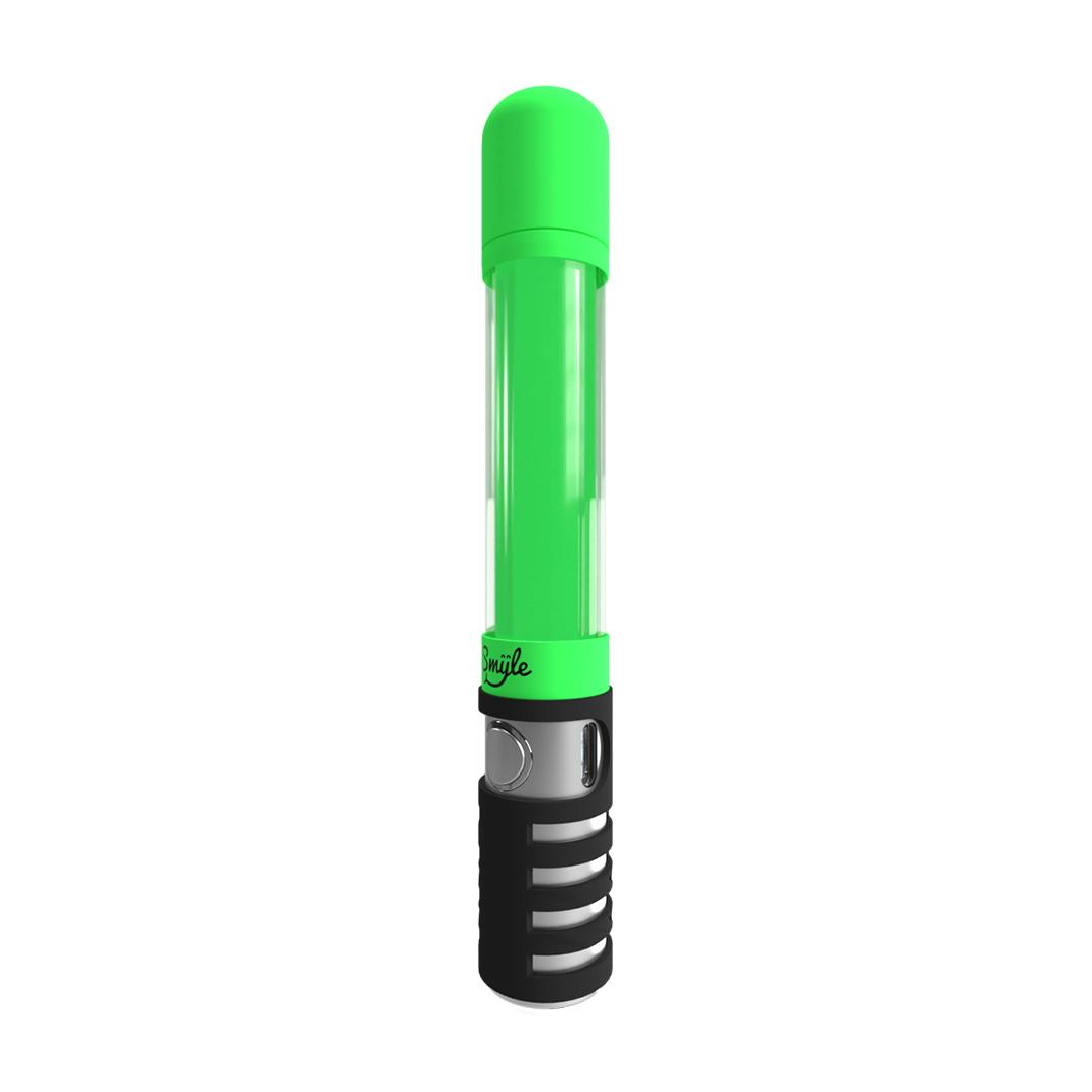 M, Danksabor , penjamin battery