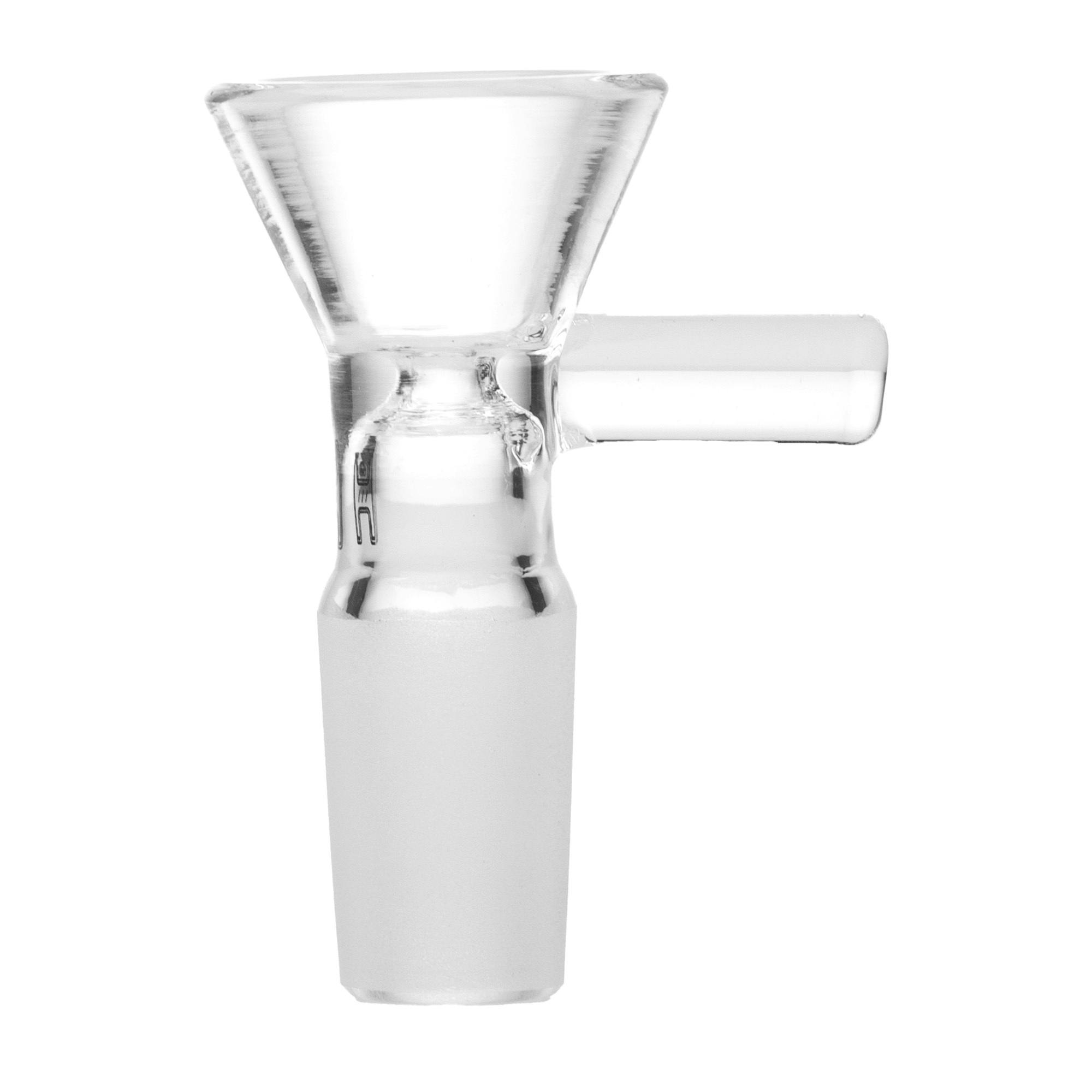 M, Standard Bowl 14mm