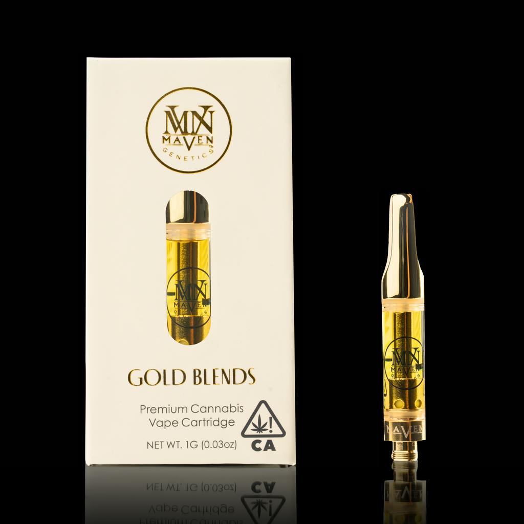 MVN Productions: Key Lime Jack