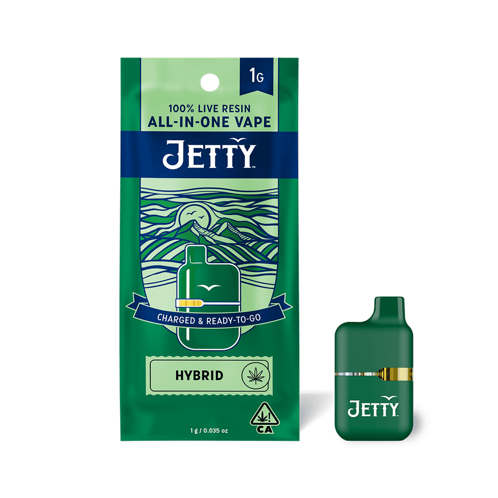 Jetty: Dragonfruit Tart - Mini Tank - Dragon Fruit Soda