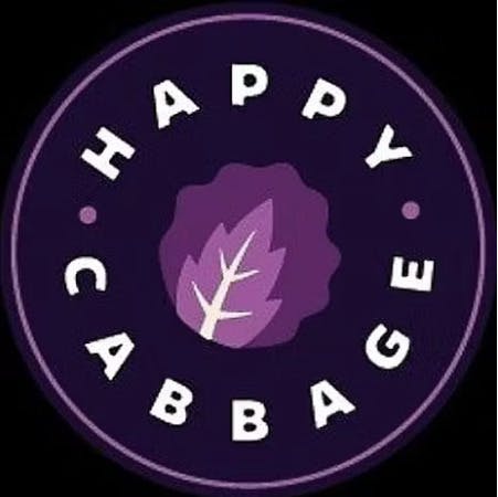 Happy Cabbage: Devil S Den