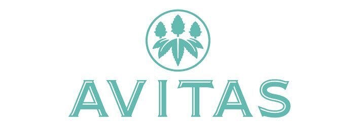 Avitas: Lemon Cherry Gelato