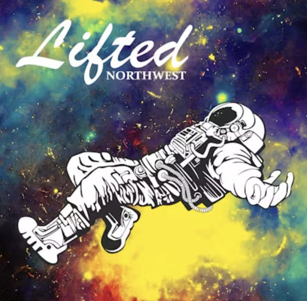 Lifted Northwest: Broken Bits