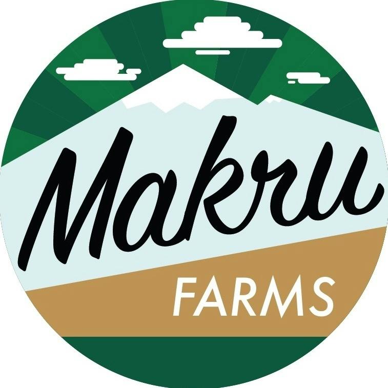 Tropicana Cherry (Makru Farms) $