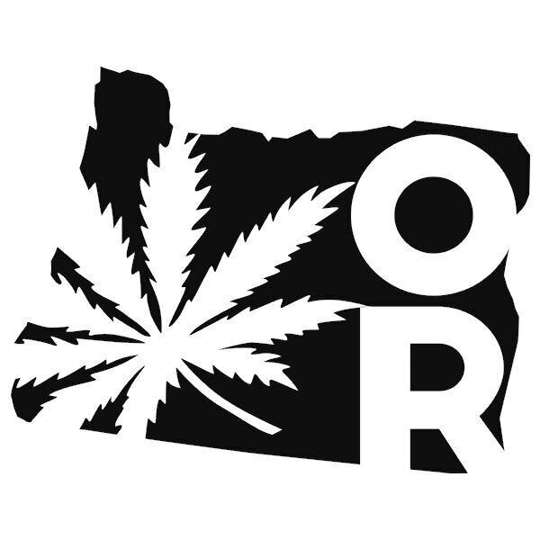 Ultra: Ultra Ripe (Oregon Roots) $
