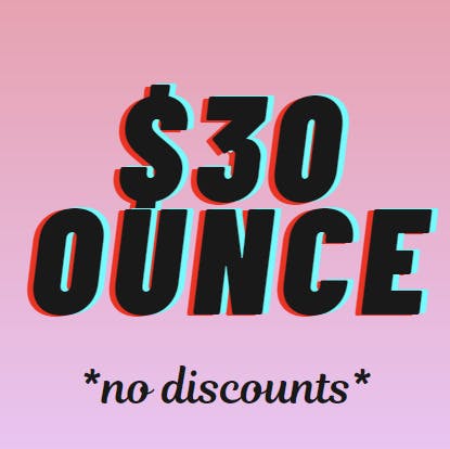 Rufios (Self Made): $2 8TH