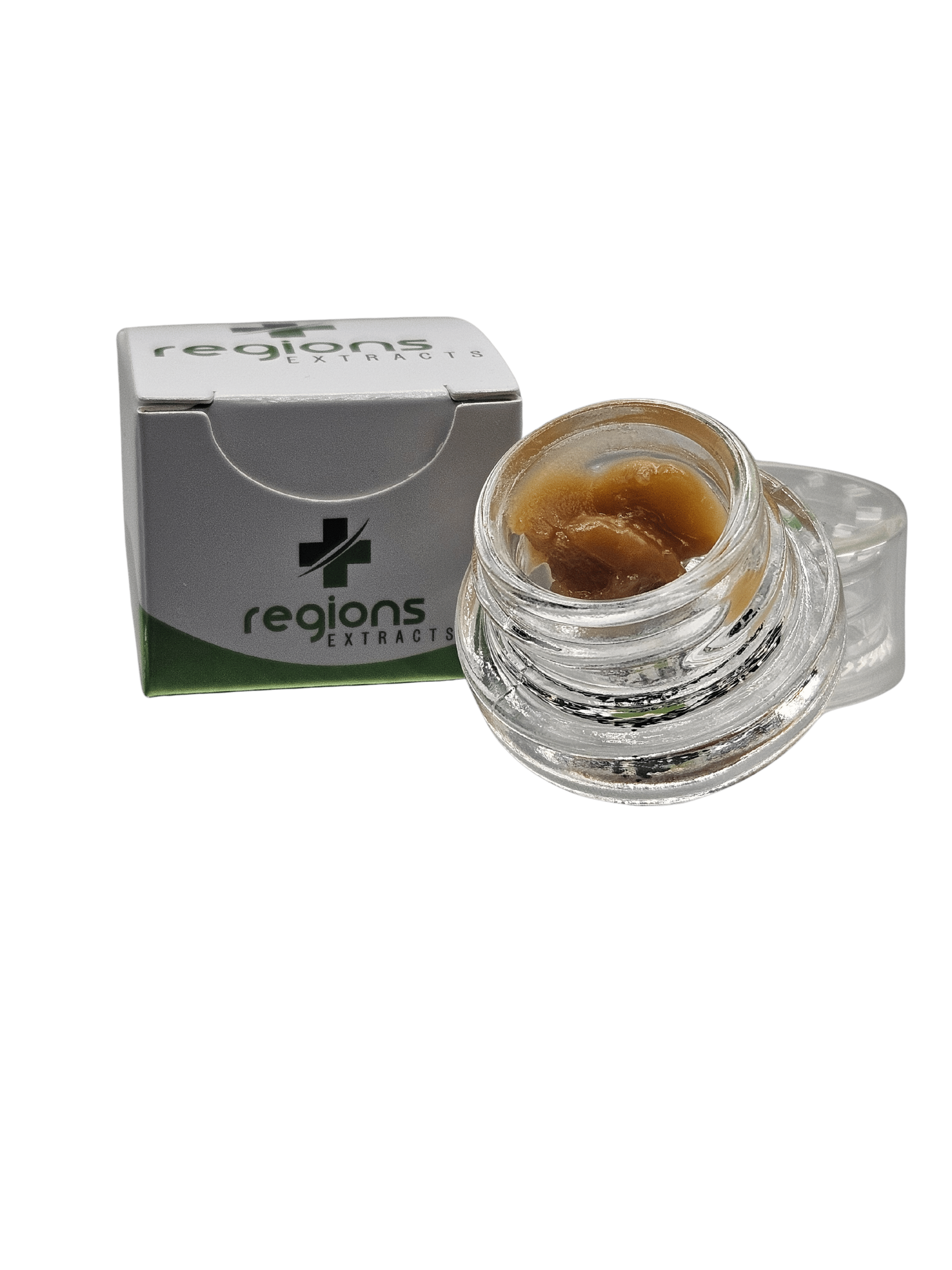 MANGO MARANGO BADDER 1G