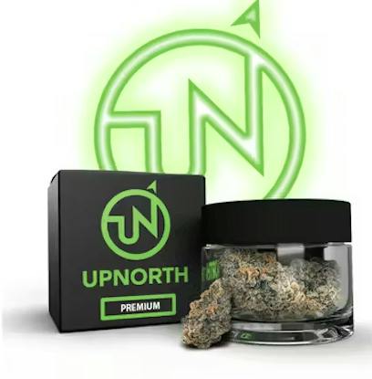 NF1 3.5G