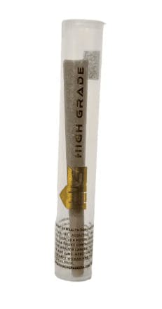 DRIPPIN AINT EASY PREROLL 1G