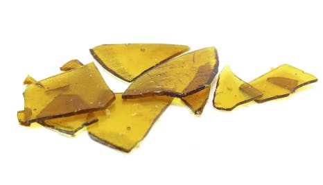 Shatter