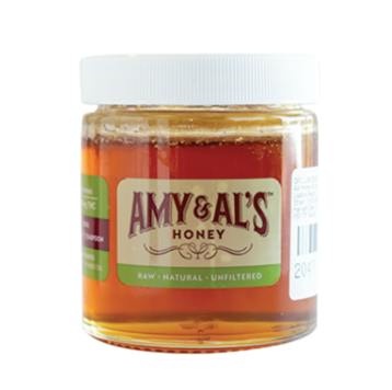 HONEY 100MG