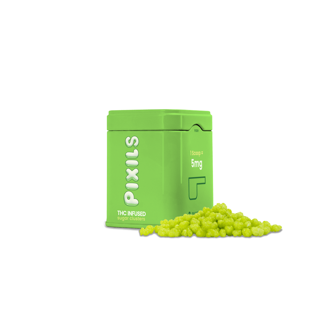 WATERMELON 100MG