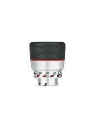 PEAK PRO 3D CHAMBER