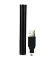 TRUBLISS BATTERY