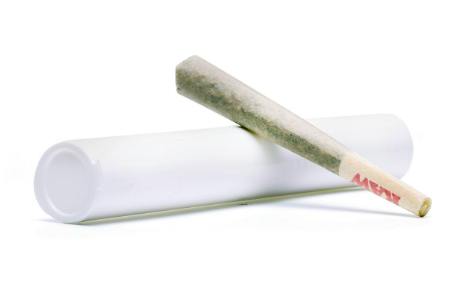 DULCE BX PREROLL .5G