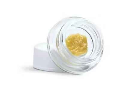 GMO LIVE HASH ROSIN 1G