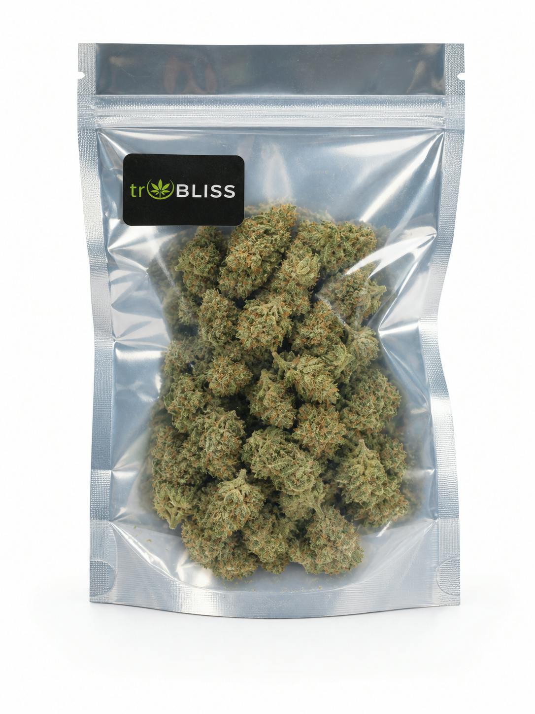 DULCE BX 14G