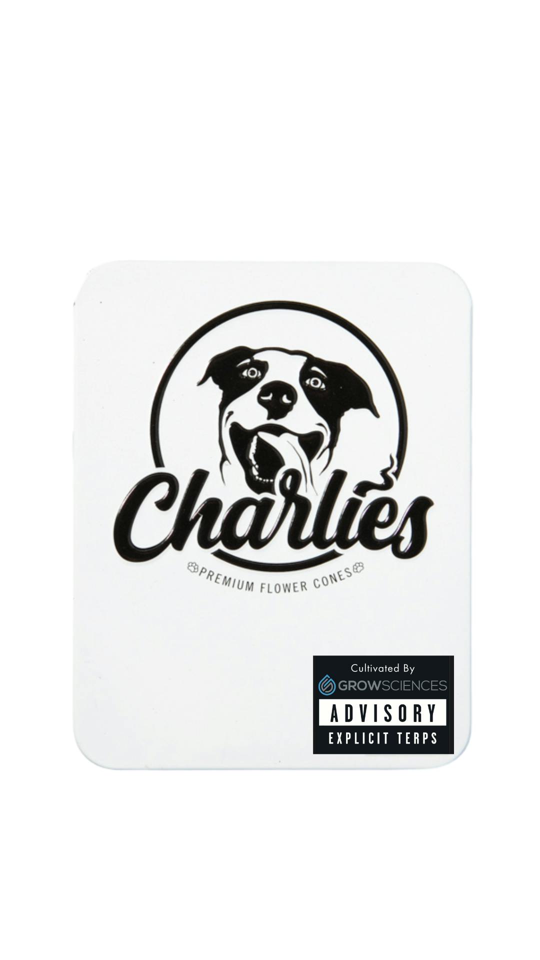 MARTY ZUPREME PREROLL TIN 5PK