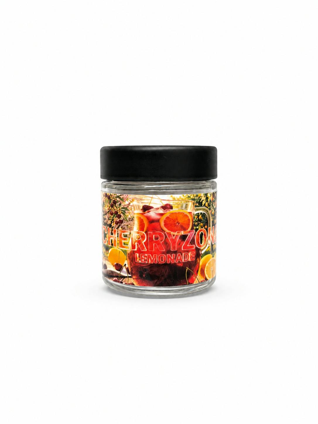CHERRYZONA LEMONADE 3.5G