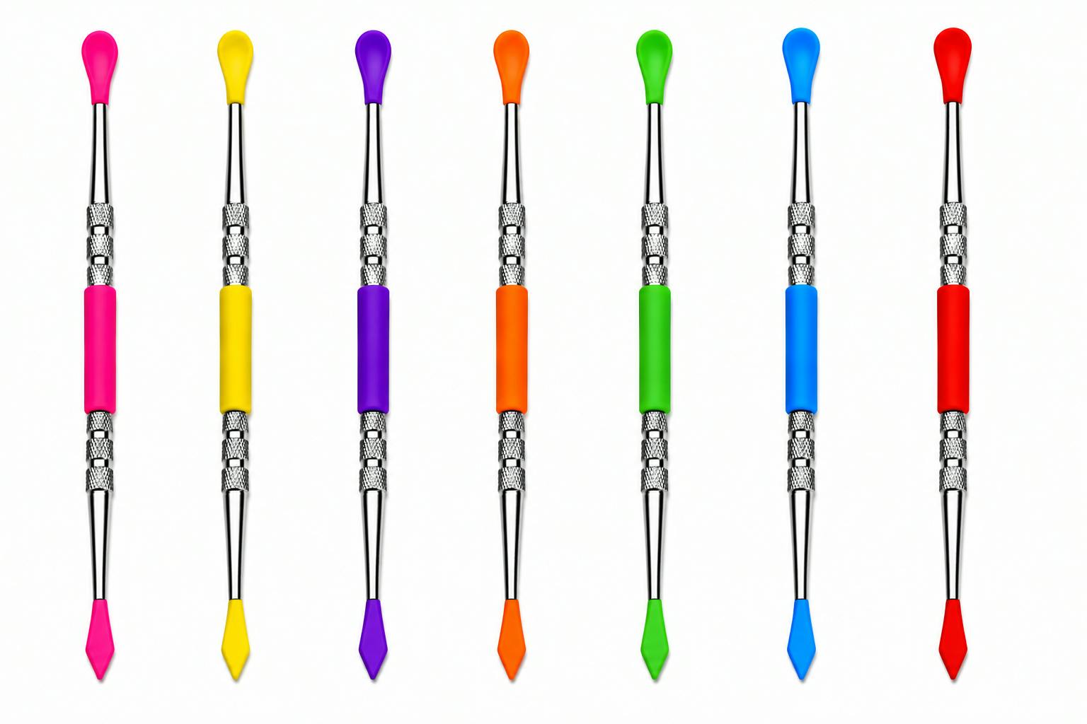 DAB TOOL