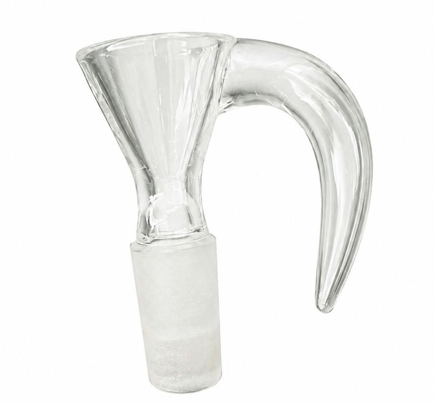 14MM HORN HANDLE BOWL